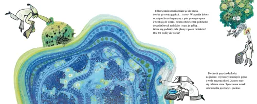 Złodziej kolorów na Arena.pl