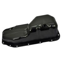 product-compare-62470596