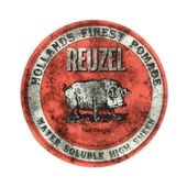 REUZEL Red Piglet Pomada do włosów Wodna, Mocna, 35g