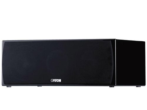 CANTON SP 506 na Arena.pl