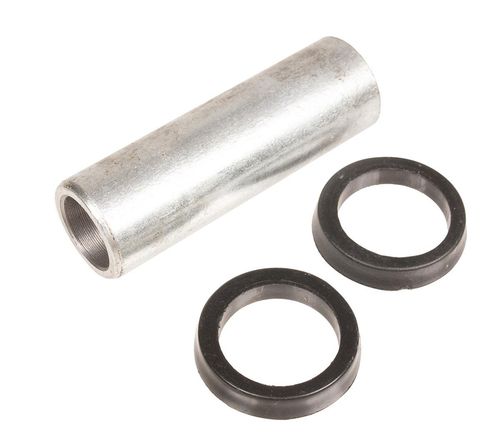 Koło aeratora Weibang transportowe WB457AB CZĘŚĆ ORYGINALNA 45A0309010 na Arena.pl