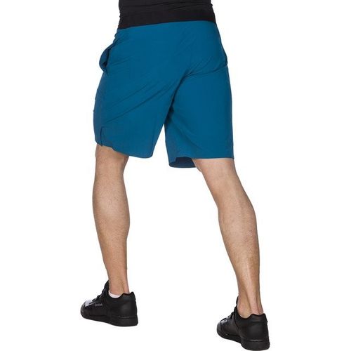 Reebok RCF Super Nasty Bas Emetid 372 na Arena.pl