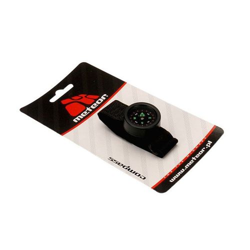 KOMPAS METEOR - ZEGAREK na Arena.pl