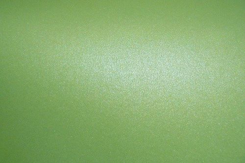 Karton Ozdobny Millenium Zielony 220G/M2 (20) 9156 na Arena.pl