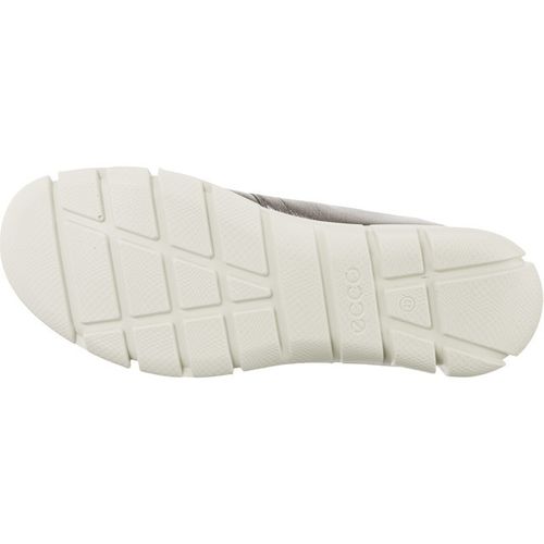 Ecco Intrinsic 1 222 na Arena.pl