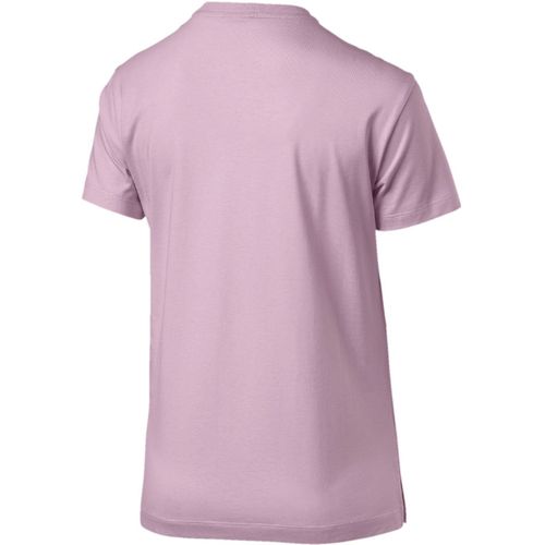 Koszulka Puma Classics 57624246 M na Arena.pl
