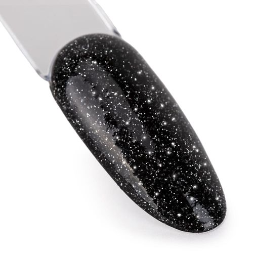 Top hybrydowy no wipe Flash MollyNails 10g na Arena.pl