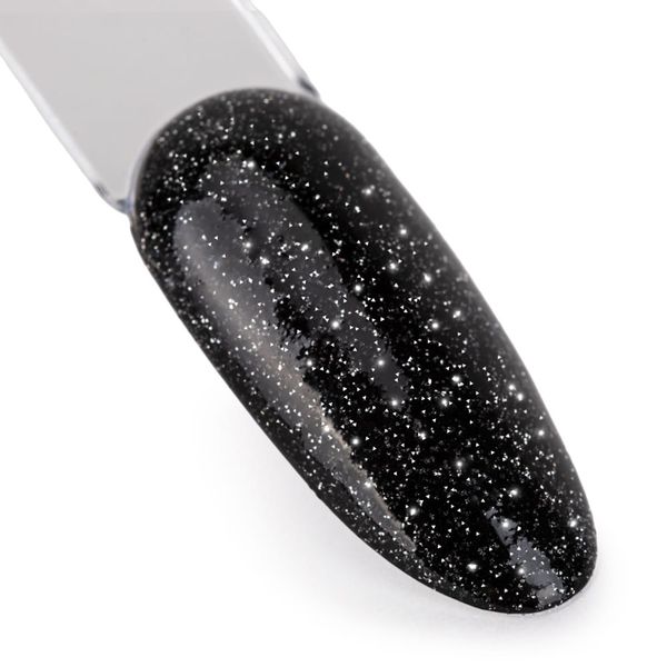 Top hybrydowy no wipe Flash MollyNails 10g zdjęcie 3