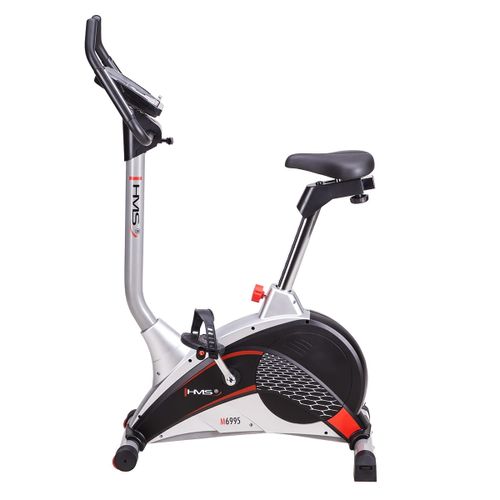 M6995 ROWER MAGNETYCZNY HMS na Arena.pl