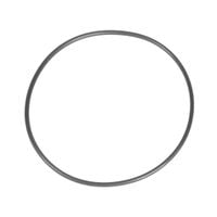 Oring Cedrus myjka ciśnieniowa CEDMC150 560308