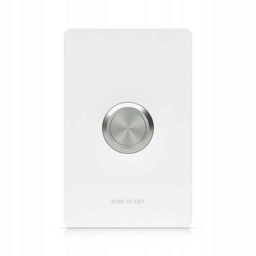 Kamera IP Ubiquiti UA-Button na Arena.pl