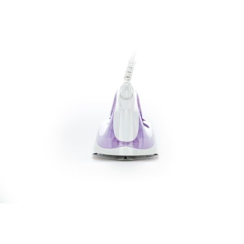 AD 5019 Żelazko 1600 W na Arena.pl