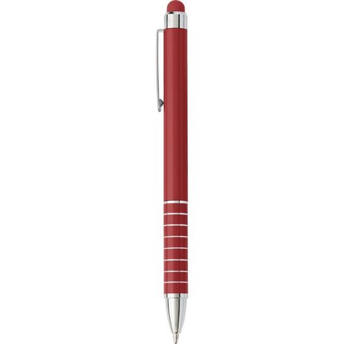 Długopis, touch pen na Arena.pl