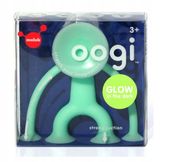 ZABAWKA KREATYWNA OOGI Junior Glow MOLUK 3+