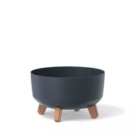 product-compare-51635242