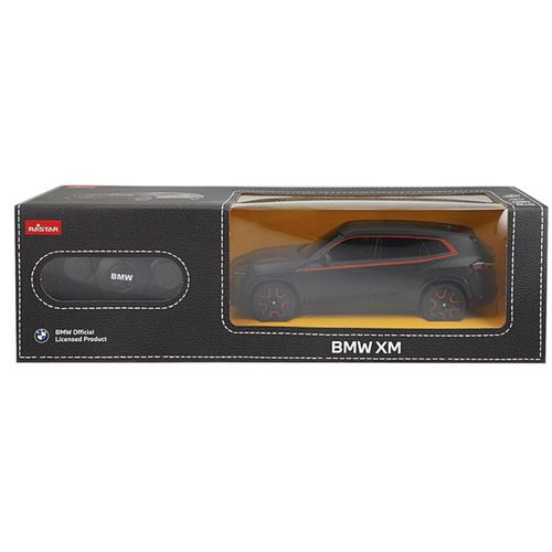 DLA DZIECI SAMOCHÓD STEROWANY na Arena.pl