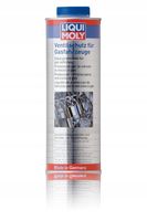 OLEJ DO LUBRYFIKACJI LPG 1L liqui moly 20451