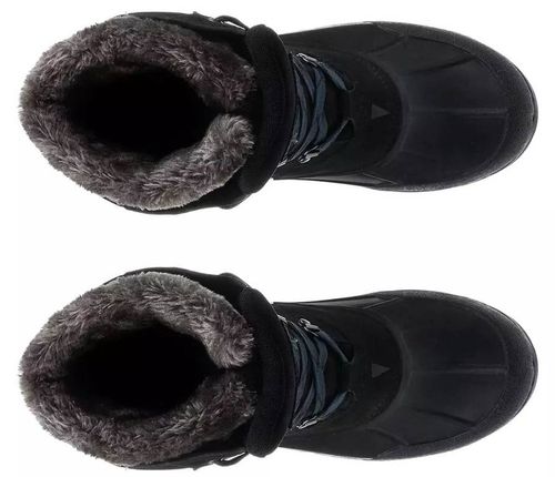 Buty zimowe męskie CMP KINOS WATERPROOF (3Q48867/U901) 44 na Arena.pl