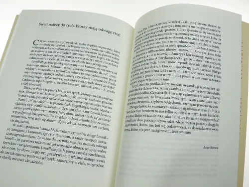 Gałązka rozmarynu na Arena.pl