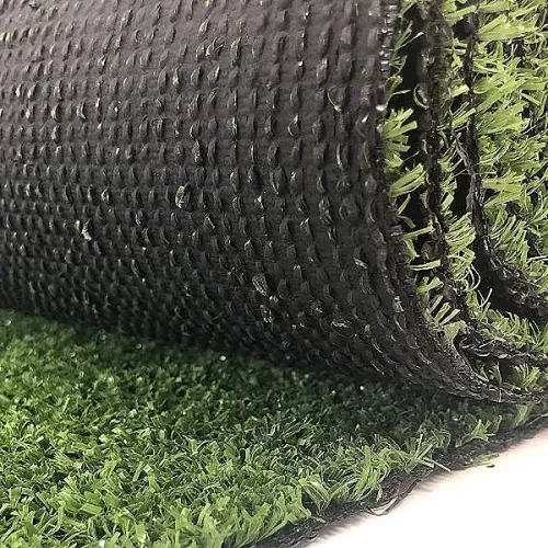 Dywan do Trickboarda Zielona trawa na Arena.pl