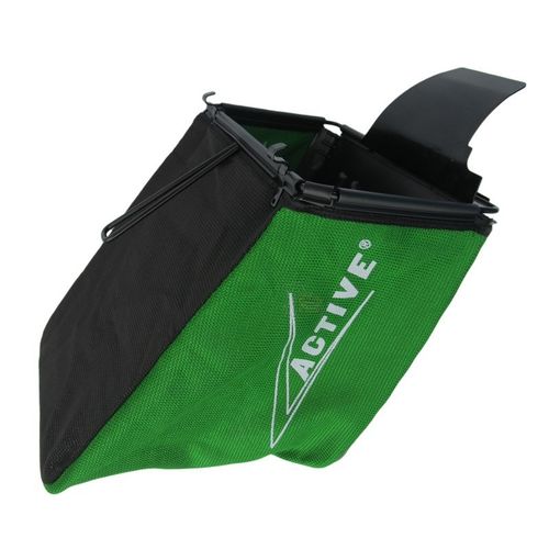 ACTIVE 5000B na Arena.pl