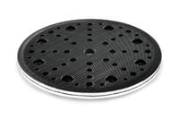 przekładka do szlifierki ip-d220-lhs 2 225-sw - fe 577252