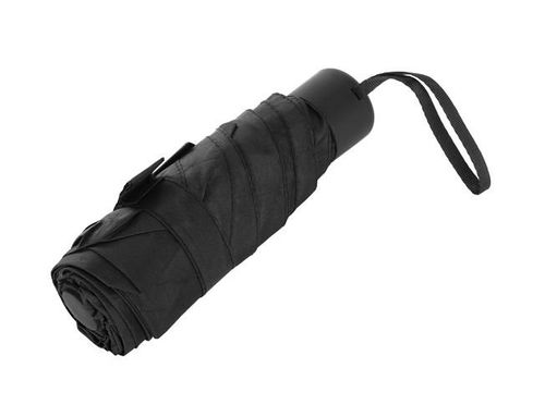 Parasol składany mini na Arena.pl