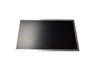 CHUNGHWA CLAA101NC05