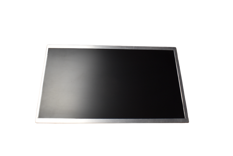 CHUNGHWA CLAA101NC05 zdjęcie 1