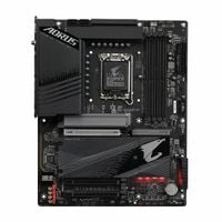 Płyta główna Gigabyte Z790 AORUS ELITE AX Intel LGA 1700