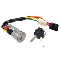 Stacyjka do Renault Trafic II Opel Vivaro 7701038365 7700813973