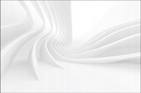 Tło FLAT LAY do fotografii produktowej kulinarnej