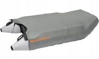 POKROWIEC DO PONTONU KOLIBRI KM-450DSL WODOOPORNY
