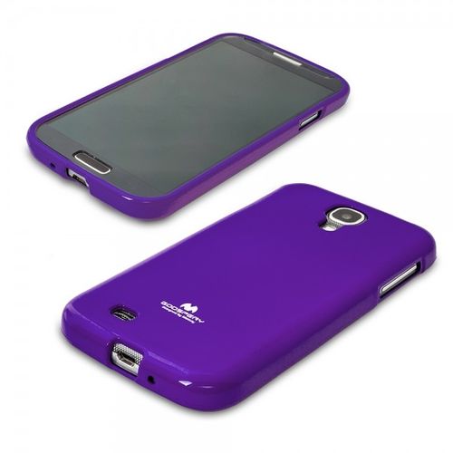 Etui Mercury LG G2 na Arena.pl