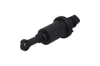 POMPA SPRZĘGŁA NISSAN PRIMASTAR 2001 2002 2003 2004 2005 2006
