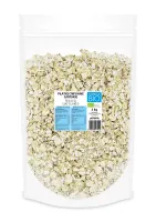 PŁatki Owsiane GÓrskie BIO 3 kg - Horeca (bio Planet)