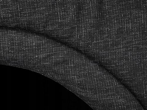 Buda, Legowisko, domek dla psa - 46x52x53 HobbyDog na Arena.pl