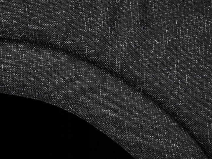 Buda, Legowisko, domek dla psa - 46x52x53 HobbyDog zdjęcie 6