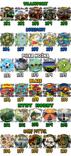 OPŁATEK NA TORT 30CM - VENOM SPIDER MAN + IMIĘ + GRATIS! 24CM 26CM na Arena.pl