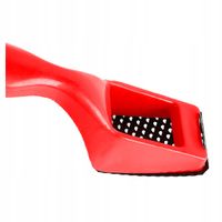 Zdzierak do krawędzi płyt gipsowych tarnik 60x40 KD11230