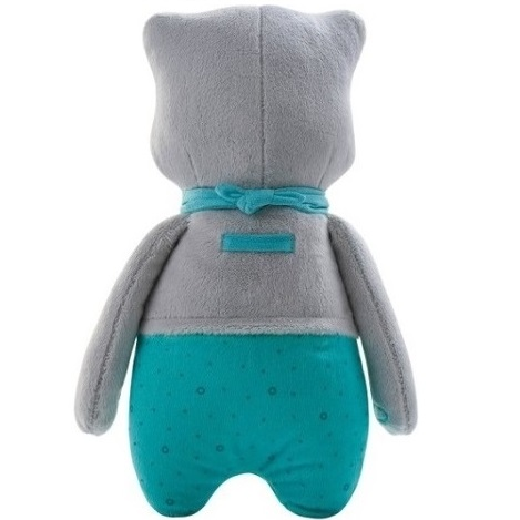 Szumiś Leon aplikacja na Arena.pl