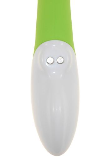 Wibrator WLENA-green na Arena.pl