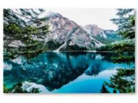 MALOWIDŁO DIAMENTOWE GÓRSKA SIELANKA