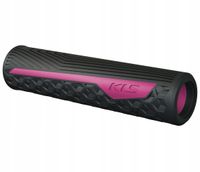 CHWYTY ROWEROWE KLS Kelly's ADVANCER 020 pink