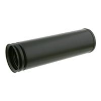 product-compare-63860056
