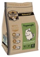 product-compare-47750674