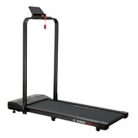 Bieżnia elektryczna Body Sculpture EZ RUNNER BT 3116 składana