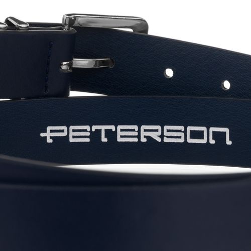 pasek wąski ptn stu-15s1-110-4366 navy na Arena.pl