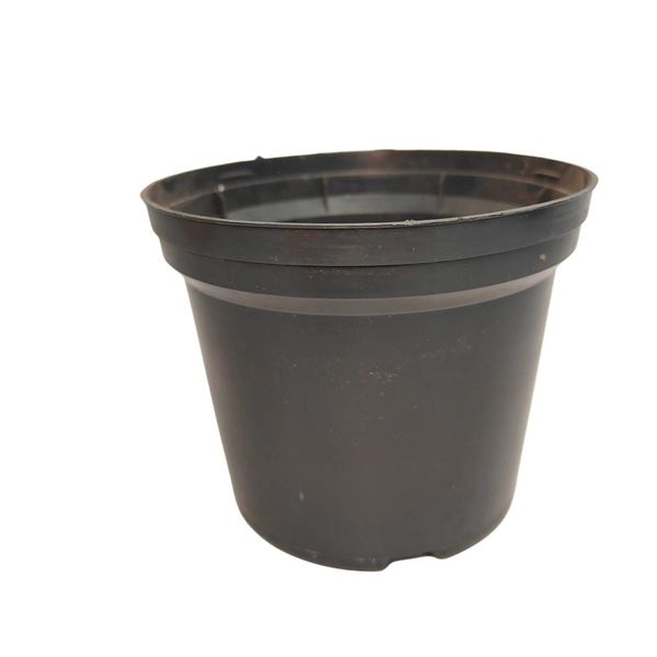 Doniczka 14cm zdjęcie 1