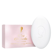 PANI WALEWSKA Sweet Romance mydło w kostce